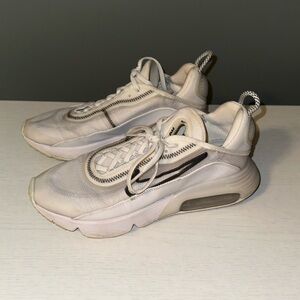 Nike Air Max 2090 women’s shoe